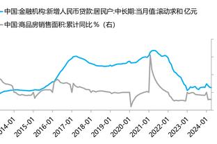 有经验了！内维尔：阿森纳本赛季冲刺阶段定会比上赛季做得更好